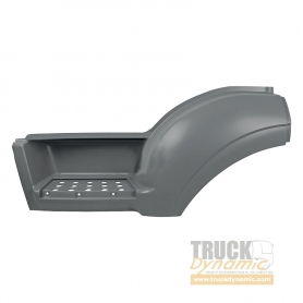 Emmarchement IVECO STRALIS AD - TDMP1274 - 504103238 - 504211274