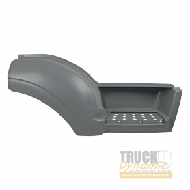 Emmarchement IVECO STRALIS AD - TDMP1275 - 504103239 - 504211275