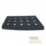 Marche d'emmarchement IVECO STRALIS HI-WAY - TDMP2346 - 504242346