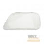 Verre de phare MERCEDES-BENZ ACTROS MP3 - TDPH6101 - 0008264710 - 9ES 170 064-011