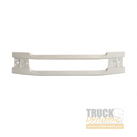 Panneau de calandre supérieure SCANIA G (SERIE 7) - TDCAL2771 - 2392771
