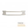 Panneau de calandre supérieure SCANIA SERIE P (SERIE 7) - TDCAL2771 - 2392771
