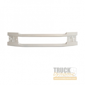 Panneau de calandre supérieure SCANIA SERIE R (SERIE 7) - TDCAL2771 - 2392771