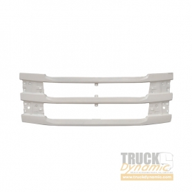 Panneau de calandre supérieure SCANIA L - TDCAL6062 - 2286062
