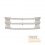 Panneau de calandre supérieure SCANIA P - TDCAL6062 - 2286062