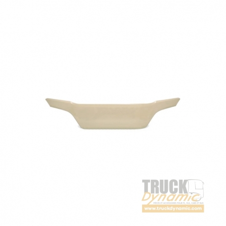 Panneau frontal supérieur SCANIA S (SERIE 7) - TDCAL2345 - 2502345