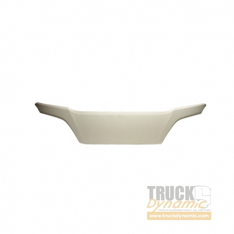 Panneau frontal supérieur SCANIA SERIE P (SERIE 7) - TDCAL2870 - 2542870
