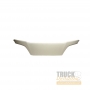 Panneau frontal supérieur SCANIA SERIE P (SERIE 7) - TDCAL2870 - 2542870