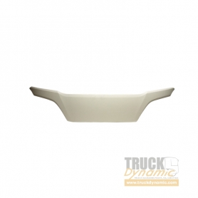 Panneau frontal supérieur SCANIA SERIE R (SERIE 7) - TDCAL2870 - 2542870