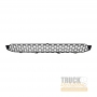 Grille inférieure de calandre supérieure SCANIA SERIE L (SERIE 7) - TDCAL5632 - 2305632