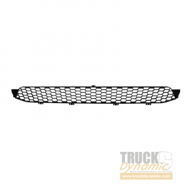 Grille inférieure de calandre supérieure SCANIA SERIE P (SERIE 7) - TDCAL5632 - 2305632