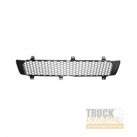 Grille inférieure de calandre supérieure SCANIA SERIE L (SERIE 7) - TDCAL7674 - 2307674