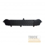 Grille supérieure de calandre supérieure SCANIA SERIE L (SERIE 7) - TDCAL7667 - 2307667