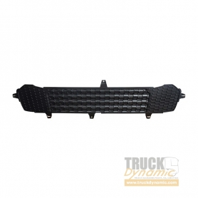 Grille supérieure de calandre supérieure SCANIA SERIE P (SERIE 7) - TDCAL7667 - 2307667