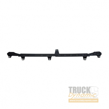 Support de grille de calandre supérieure SCANIA SERIE P (SERIE 7) - TDCAL7668 - 2307668