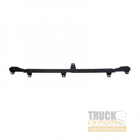 Support de grille de calandre supérieure SCANIA R (SERIE 7) - TDCAL7668 - 2307668
