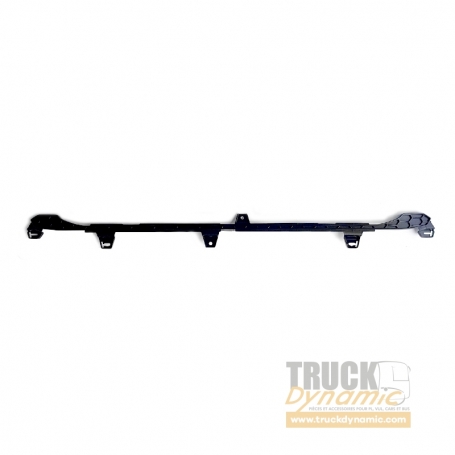 Support de grille de calandre supérieure SCANIA SERIE P (SERIE 7) - TDCAL7676 - 2307676