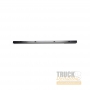 Support de grille de calandre supérieure SCANIA SERIE L (SERIE 7) - TDCAL9044 - 2329044
