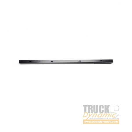 Support de grille de calandre supérieure SCANIA SERIE S (SERIE 7) - TDCAL9044 - 2329044