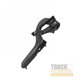 Support de calandre supérieure SCANIA SERIE R (SERIE 7) - TDCAL2752 - 2492752 - 2650885