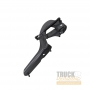 Support de calandre supérieure SCANIA SERIE R (SERIE 7) - TDCAL2752 - 2492752 - 2650885