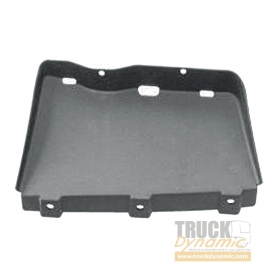 Protection de caisson de marche-pieds IVECO STRALIS AT - TDMP3938 - 504033938