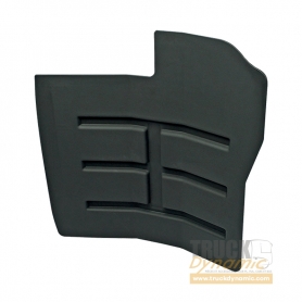 Protection de caisson de marche-pieds IVECO STRALIS AD - TDMP7512 - 504067512