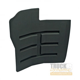 Protection de caisson de marche-pieds IVECO STRALIS AD - TDMP7513 - 504067513