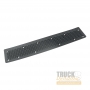 Marche supérieure de pare-chocs IVECO STRALIS AS - TDMP0111 - 500380111 - 504032325 - 504194669