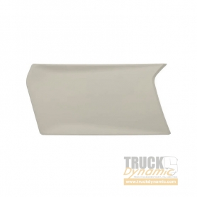 Cache supérieur de calandre supérieure SCANIA R - TDCAL4293 - 2324293