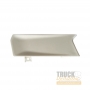 Cache supérieur de calandre supérieure SCANIA SERIE R (SERIE 7) - TDCAL7858 - 2507858