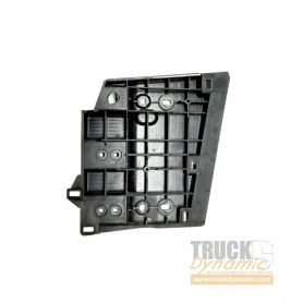 Support de grille de calandre SCANIA R - TDCAL4805 - 2614805