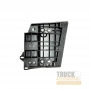 Support de grille de calandre SCANIA R - TDCAL4805 - 2614805