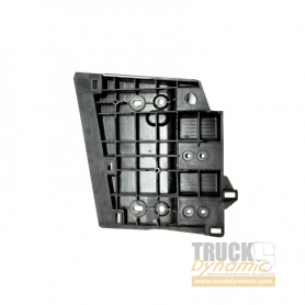Support de grille de calandre SCANIA R - TDCAL4806 - 2614806
