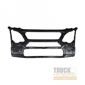 Structure interne de calandre SCANIA SERIE P (SERIE 7) - TDCAL5458 - 2535458