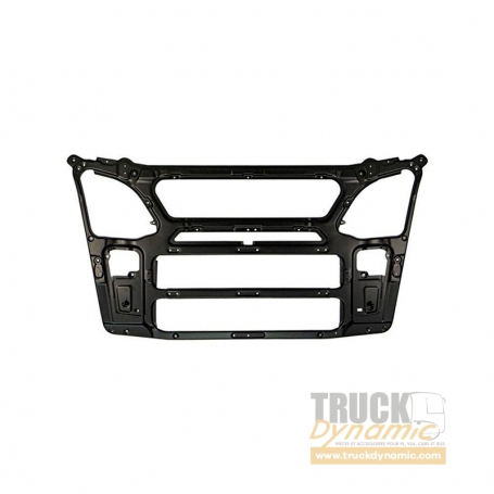 Structure interne de calandre SCANIA L (SERIE 7) - TDCAL5443 - 2365443