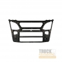 Structure interne de calandre SCANIA SERIE P (SERIE 7) - TDCAL5443 - 2365443