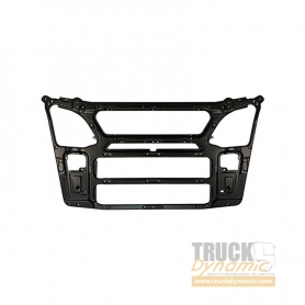 Structure interne de calandre SCANIA SERIE P (SERIE 7) - TDCAL5443 - 2365443