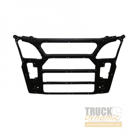 Structure interne de calandre SCANIA SERIE R (SERIE 7) - TDCAL5426 - 2365426