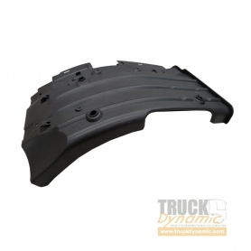 Demi-aile SCANIA R - TDCA8045 - 2298045 - 2599549