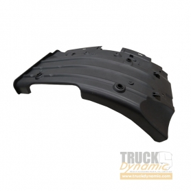 Demi-aile SCANIA R - TDCA8046 - 2298046 - 2599550