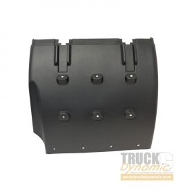 Demi-aile SCANIA R - TDCA8270 - 2278270