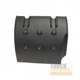 Demi-aile SCANIA R - TDCA8269 - 2278269