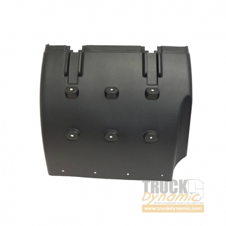 Demi-aile SCANIA R - TDCA8269 - 2278269