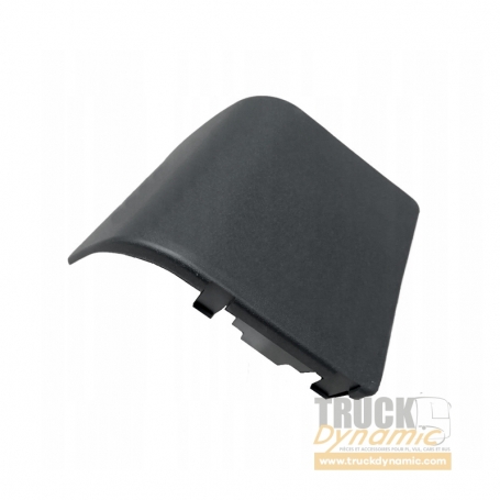 Cache d'aile SCANIA SERIE L (SERIE 7) - TDCA6834 - 2246834