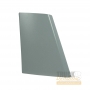 Cache de pare-chocs IVECO STRALIS AS - TDPC7506 - 504187506