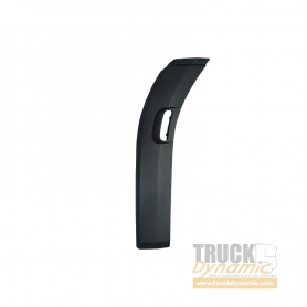 Couvre aile SCANIA R - TDCA4657 - 2304657