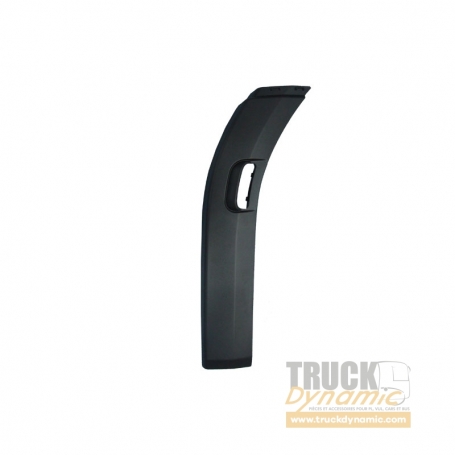 Couvre aile SCANIA R - TDCA4657 - 2304657