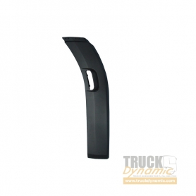 Couvre aile SCANIA R - TDCA4658 - 2304658