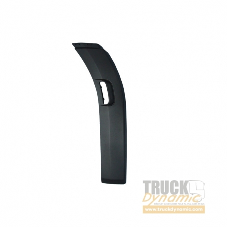 Couvre aile SCANIA R - TDCA4658 - 2304658